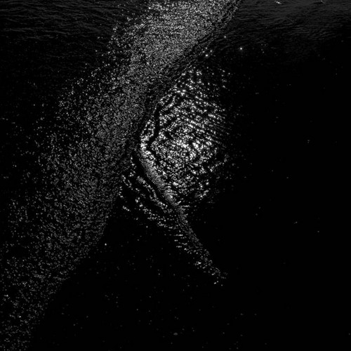  Implodendo in una accecante oscurità Pt.2 