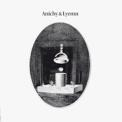 Anichy & Lyemn