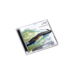 An Account Of My Hut