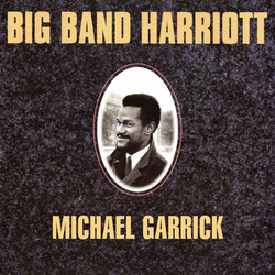 Big Band Harriott