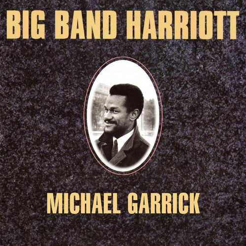 Big Band Harriott