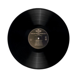 Commenti Musicali: Thrilling vol.2
