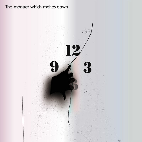  The Monster Which Makes Dawn