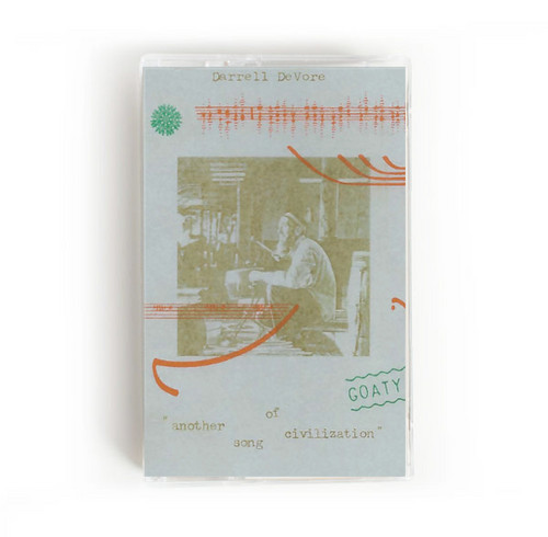 Another Song of Civilization