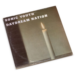 Daydream Nation (2LP)