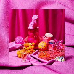  Repeat Until True: Triptych 