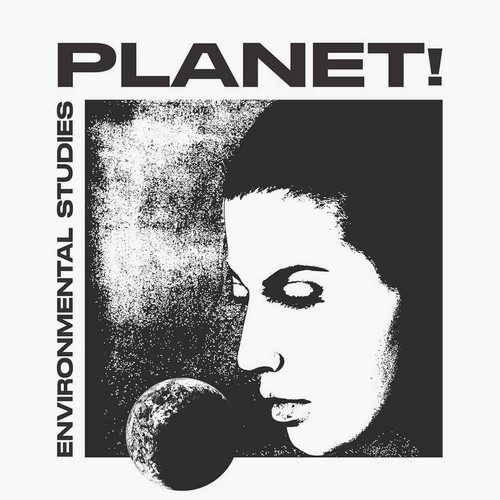 Planet!