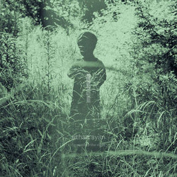 Farewell to the Night