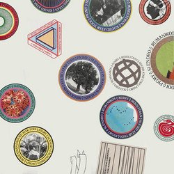 Rumanikos, Kokin, Mixolydian, Kourd Atar, Pigmy, Slendro