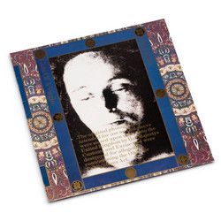 Guts of a Virgin (LP)