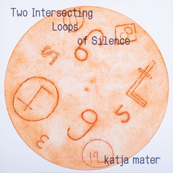 Two Intersecting Loops of Silence