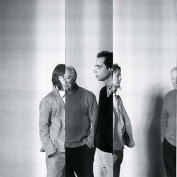 Five A\'s, Two C\'s, One D, One E, Two H\'s, Three I\'s, One K,