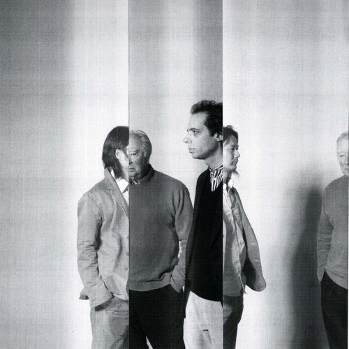 Five A\'s, Two C\'s, One D, One E, Two H\'s, Three I\'s, One K,