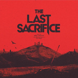 The Last Sacrifice