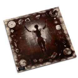 ΚΕΦΑΛΗΞΘ (LP)