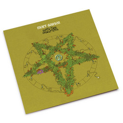 Music from Patch Cord Productions