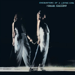 Encounters of a Loving Kind