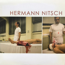 17.09.2009 Orgelkonzert, Pauluskerk, Tilburg