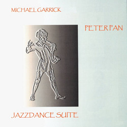 Peter Pan Jazzdance Suite