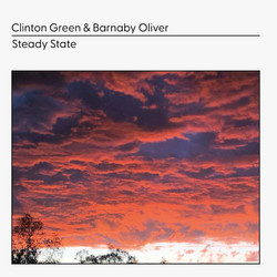 Steady State