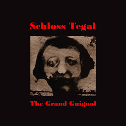 The Grand Guignol