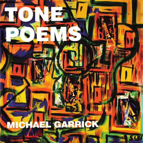 Tone Poems
