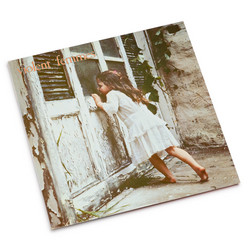Violent Femmes (LP)