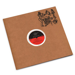 Live At Kongsberg Jazz 1971