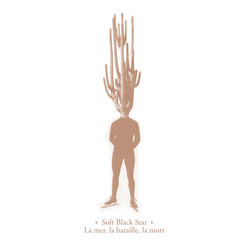 La mer, la bataille, la mort