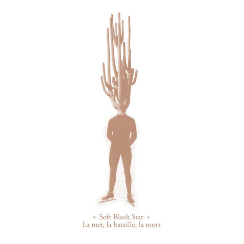 La mer, la bataille, la mort