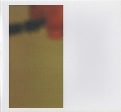 Post-Asiatic: Lost War  Dream Music