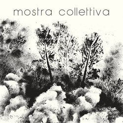 Mostra Collettiva