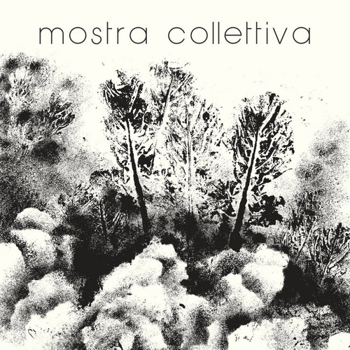 Mostra Collettiva