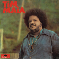 Tim Maia 1973