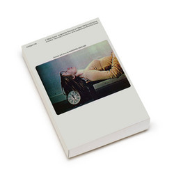 Intelligent Life (Book)