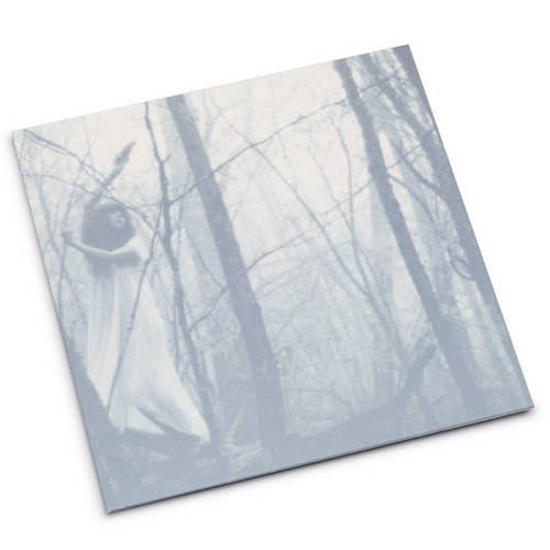 Everyone I Love Is Sleeping And I Love Them So So Much