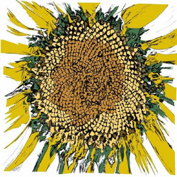 Music To Watch Seeds Grow By 007: Brian D'souza