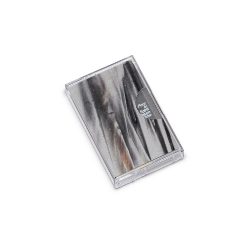  Poor_in_Spirit | the (Re)constructed Pipe Organ 