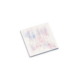 Astrïd and Sylvain Chauveau Cover Songs Originally Sung by Women Singers 