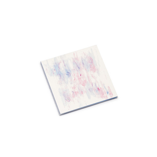 Astrïd and Sylvain Chauveau Cover Songs Originally Sung by Women Singers 