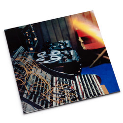 Live at Villa Lontana