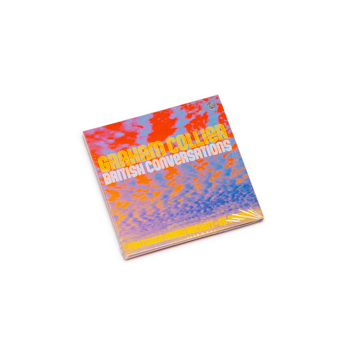 British Conversations