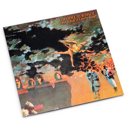 Oh! What A Lovely War