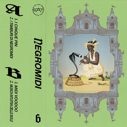 Il Suono che Ipnotizza 