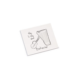 The Life And Behavior