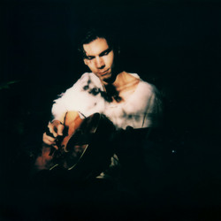 Further Than Thought 