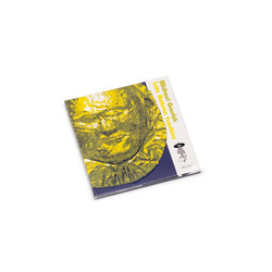 Late Autumn Sunshine