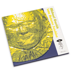 Late Autumn Sunshine