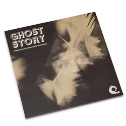 Ghost Story