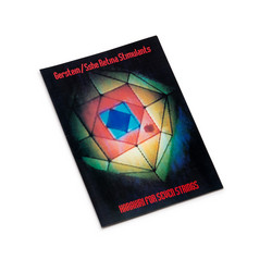 Harakiri For Seven Strings